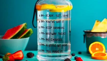 leyu-曼联后防线三人缺阵调整成关键，曼联后卫线