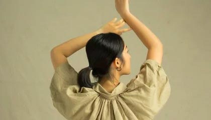 leyu-曼联后防线三人缺阵调整成关键，曼联后卫线