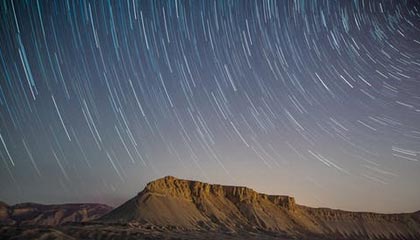 乐鱼VIP-奥预赛中国队惨败 球迷呼吁加强训练，2020奥预赛分组