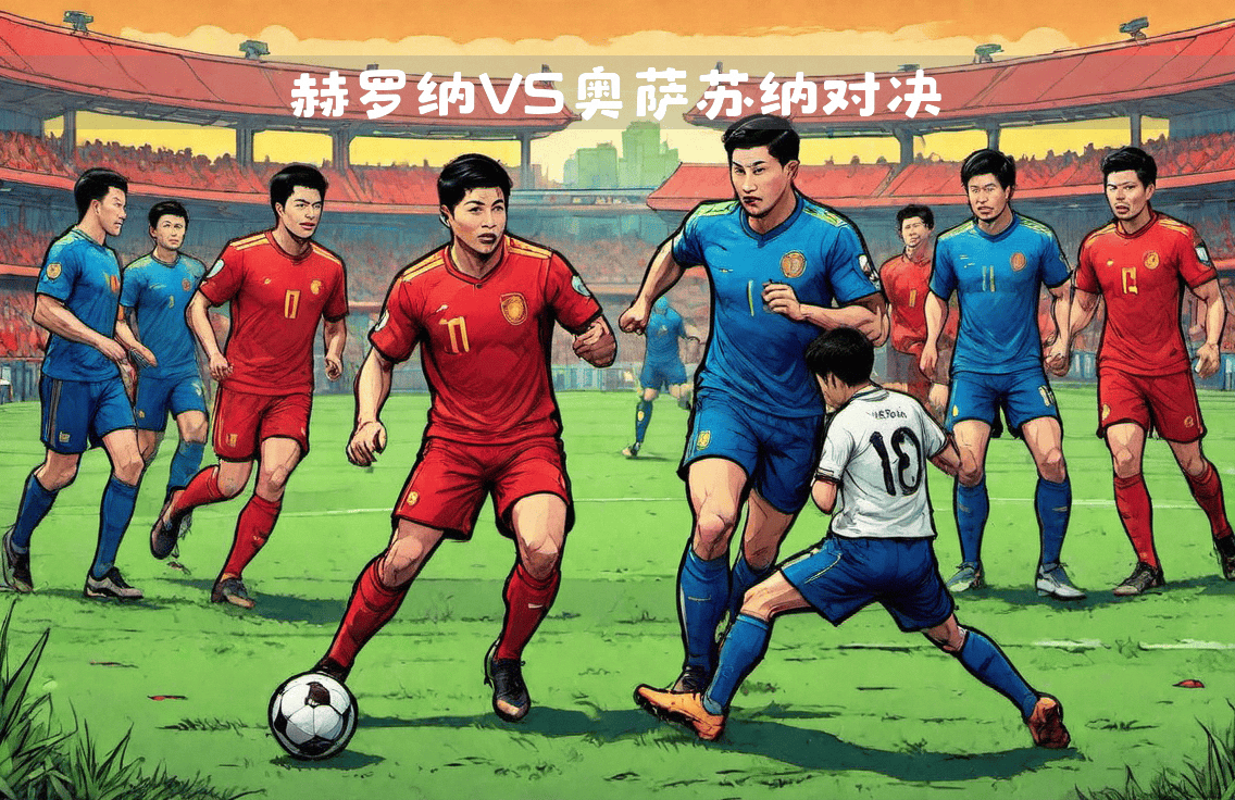 乐鱼APP-西甲精彩对决，专家点评战术亮点