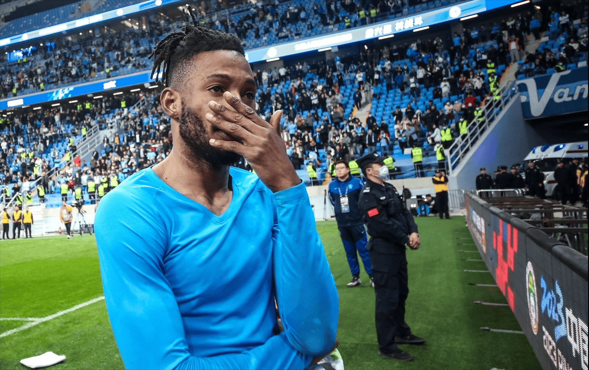 leyucom官网登录入口地址-意甲新赛季中期待已久的升班马崭露头角