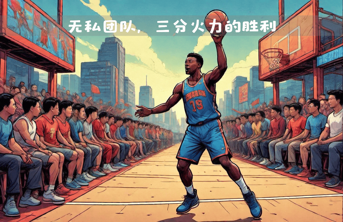 乐鱼体育登录-包含外线火力：北京队三分命中率38%，火力全开！的词条