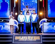 乐鱼体育首页-英雄联盟“青春冲刺”全国青少年赛激烈进行中