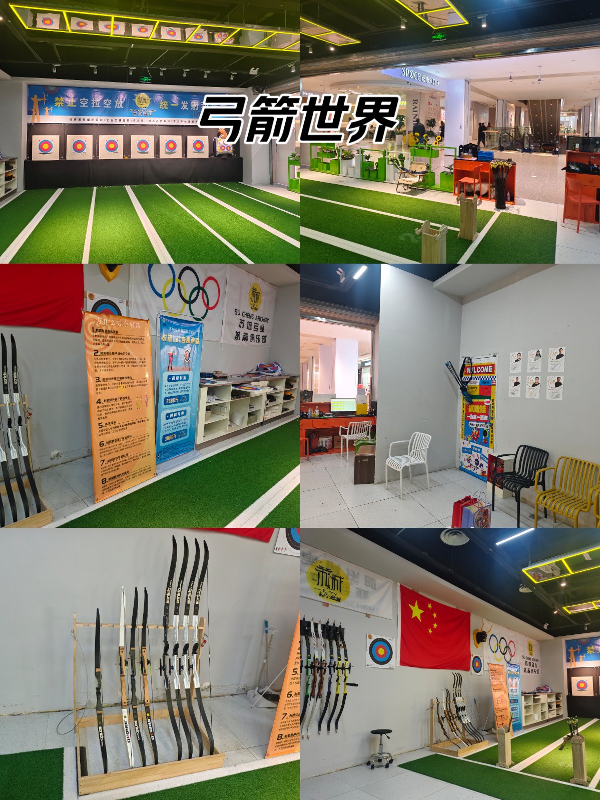 乐鱼APP下载-国际极限射箭大赛，精准的技术与心灵的较量的简单介绍