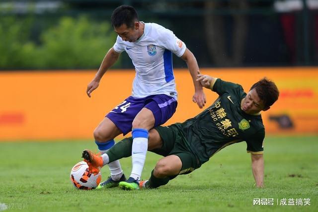 乐鱼体育平台登录-比赛总结：王强三分锁定胜局，成为全场MVP！