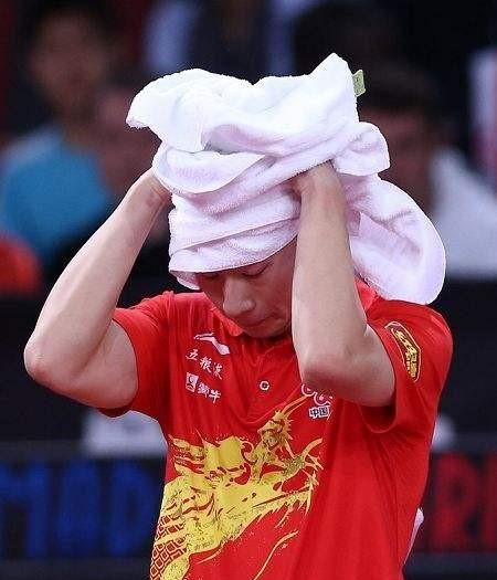 关键时刻:定胜负的最后十秒战术剖析的简单介绍 关键时刻:定胜负的最后十秒战术剖析的简单介绍