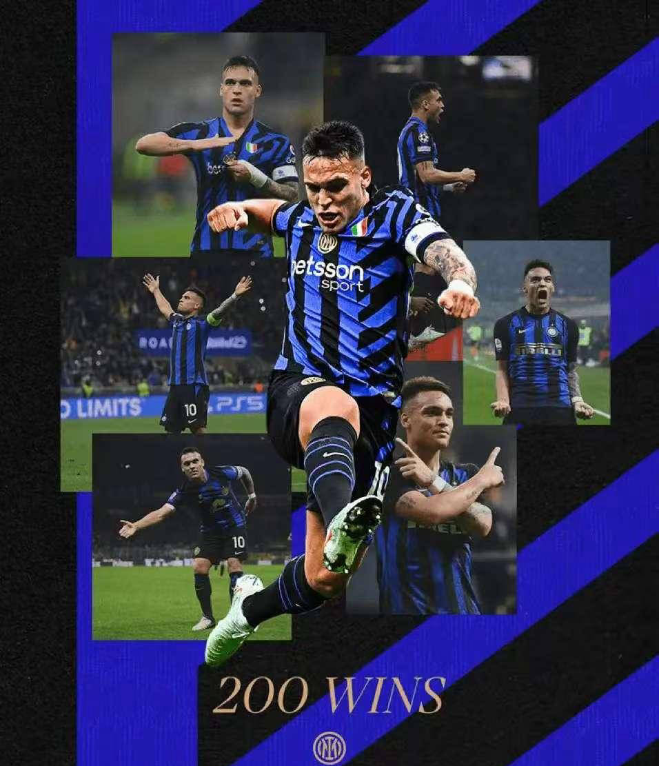 关于法甲精彩纷呈,比分1-1,比赛亮点:角球多次创造威胁,射门转化率高的信息 关于法甲精彩纷呈,比分1-1,比赛亮点:角球多次创造威胁,射门转化率高的信息