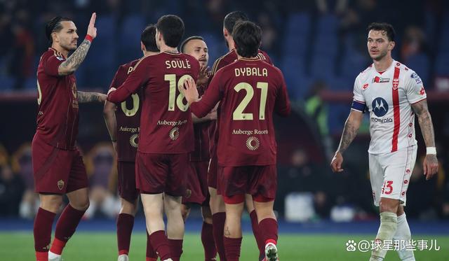 意甲场上表现出色的边锋成为焦点 意甲场上表现出色的边锋成为焦点