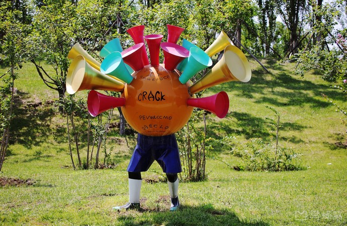 Leyu-乐鱼体育-包含特色足球主题旅游线路深受国内外游客喜爱的词条