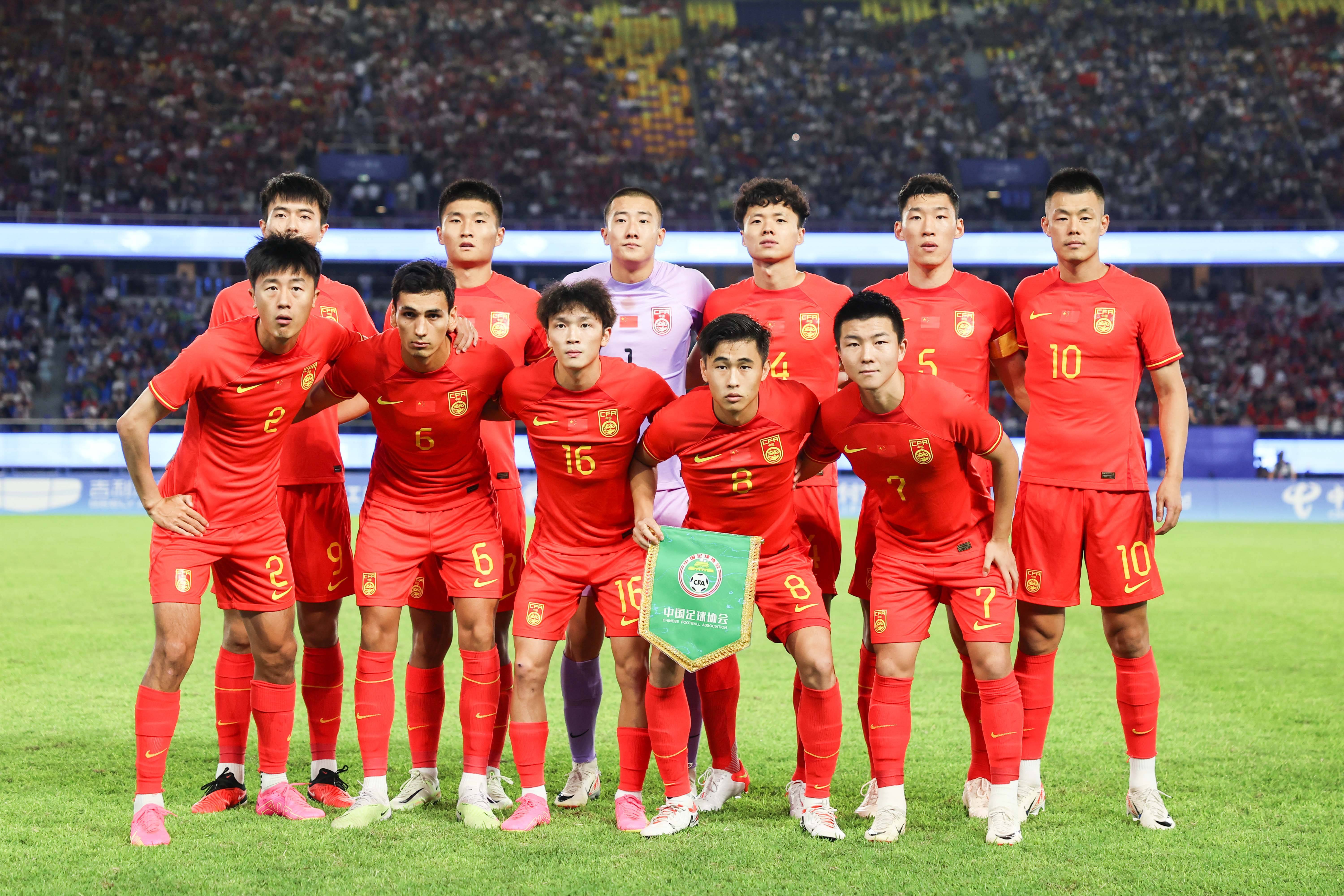 乐鱼体育买球-包含中国足球海外比赛交流活动频繁增多的词条