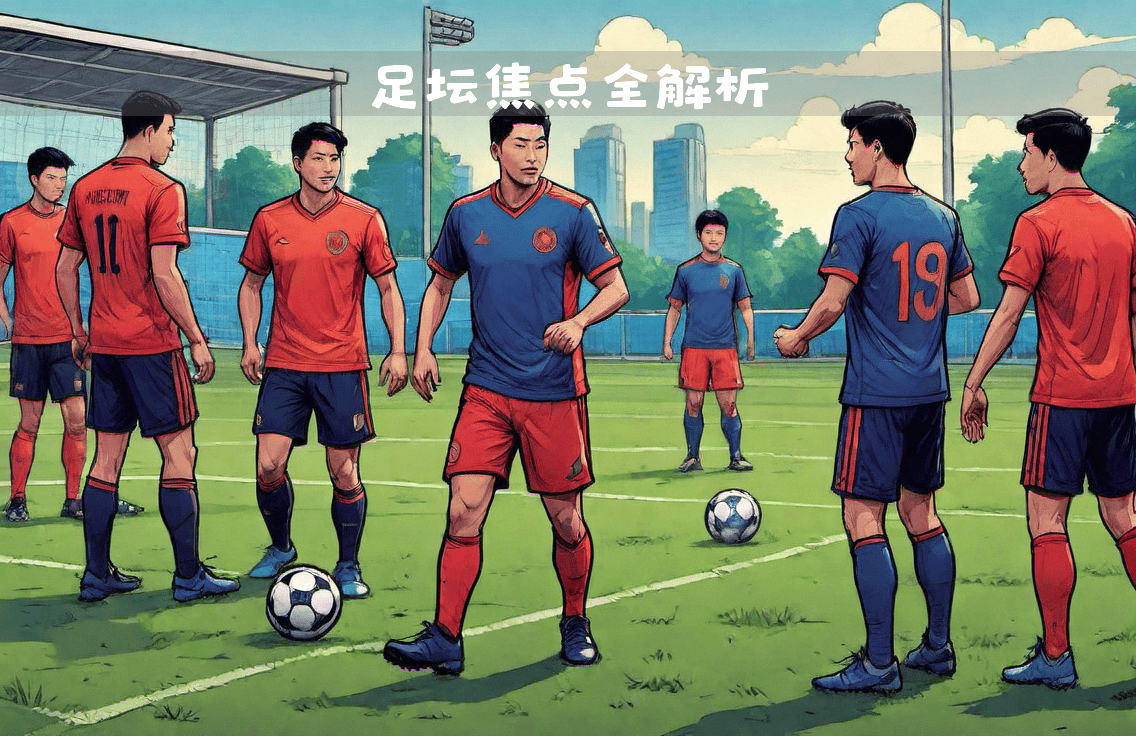 球迷数量持续增长,足球文化深入人心 球迷数量持续增长,足球文化深入人心