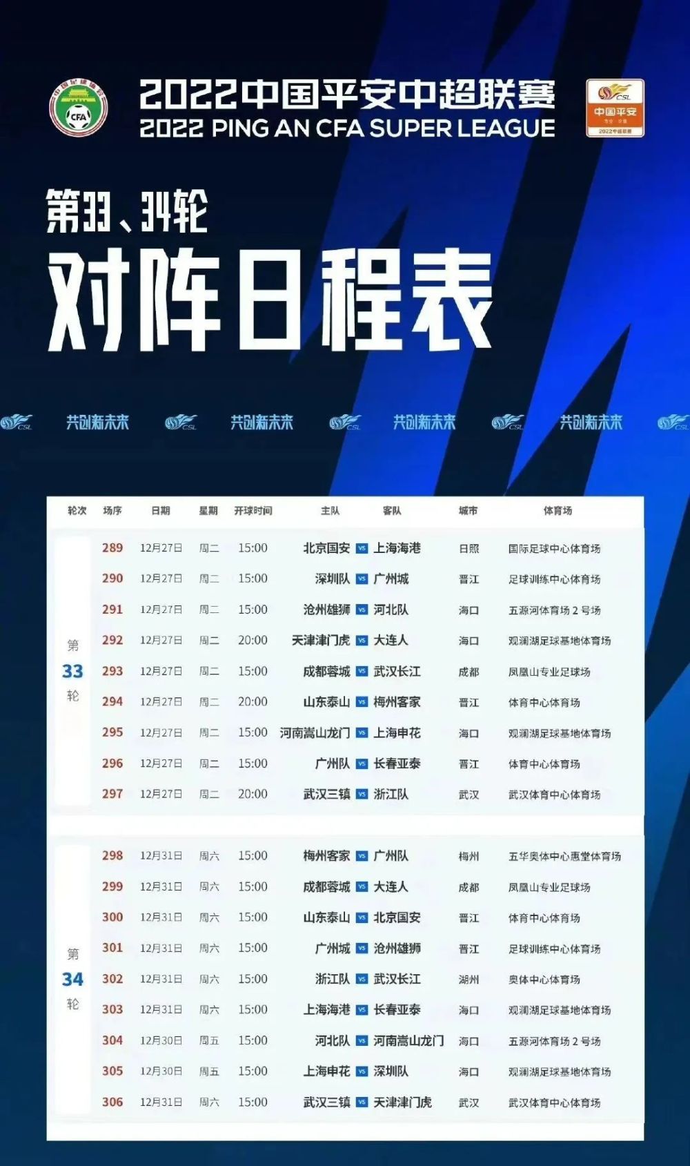 乐鱼-病毒疫情后，中超比赛安全措施全面升级