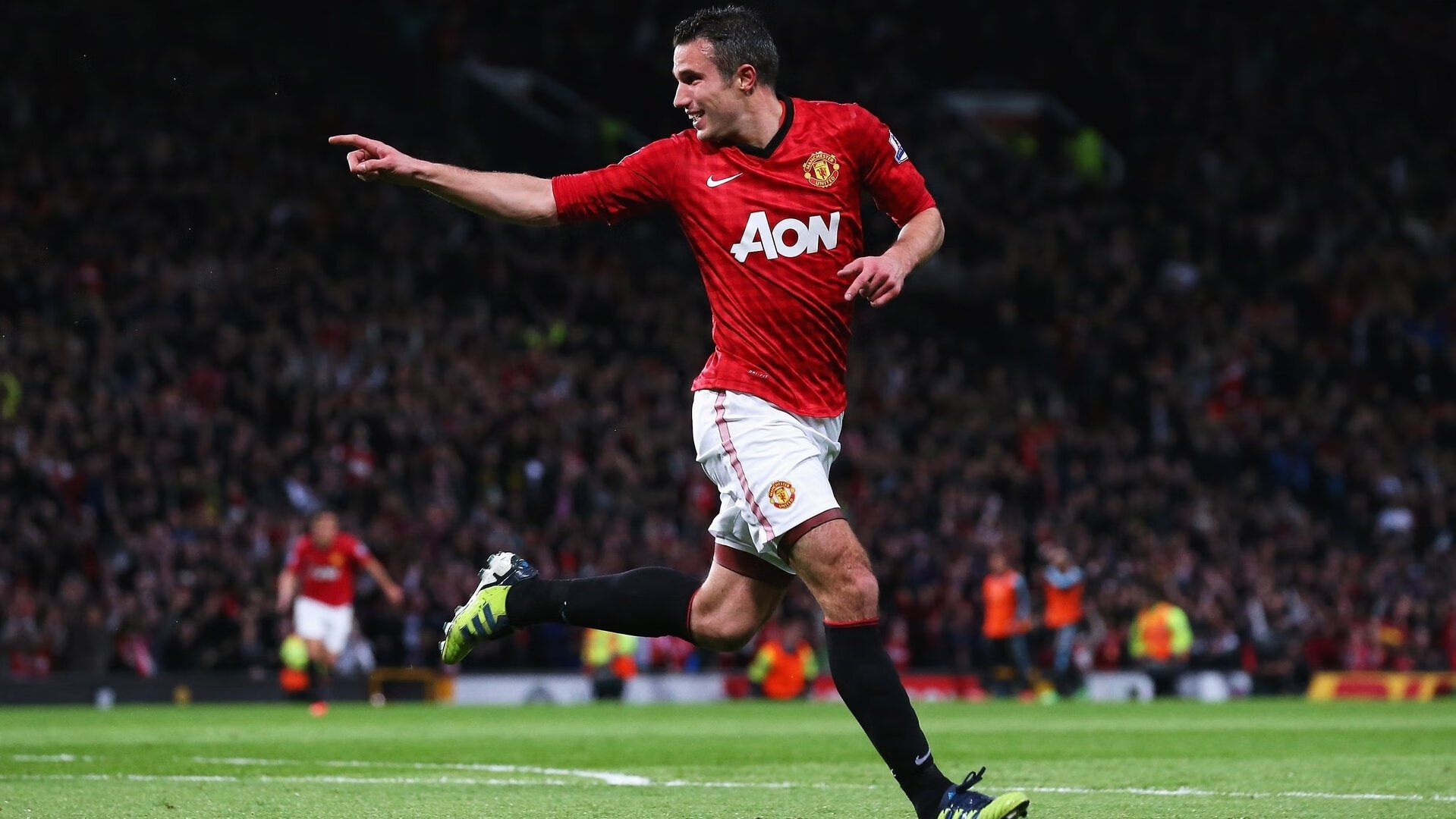 “德甲决战时刻,豪门迎来关键比赛”,德甲落魄豪门