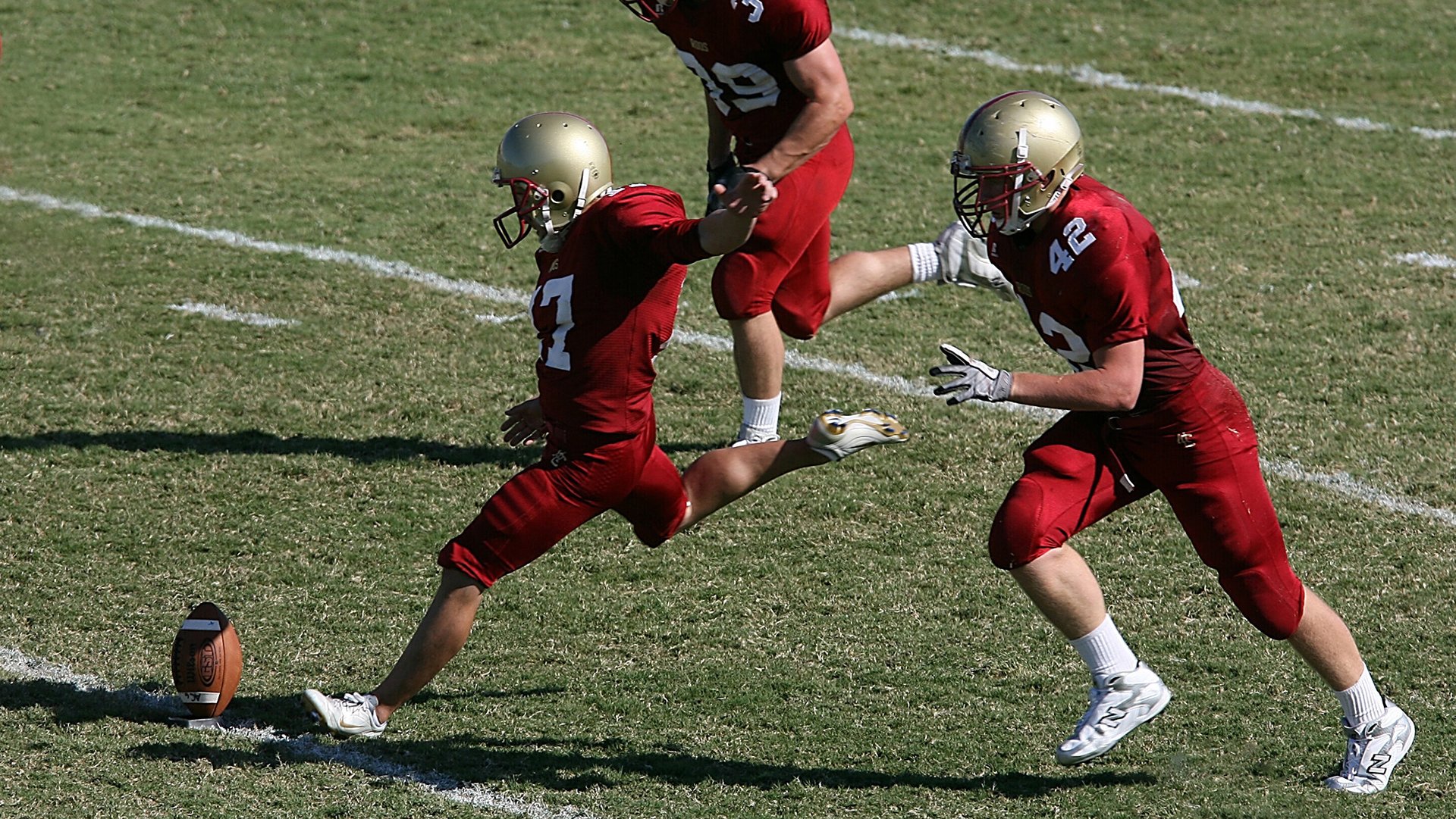 《电竞文化大讲堂:弘扬行业价值观与精神内核》,电竞企业文化