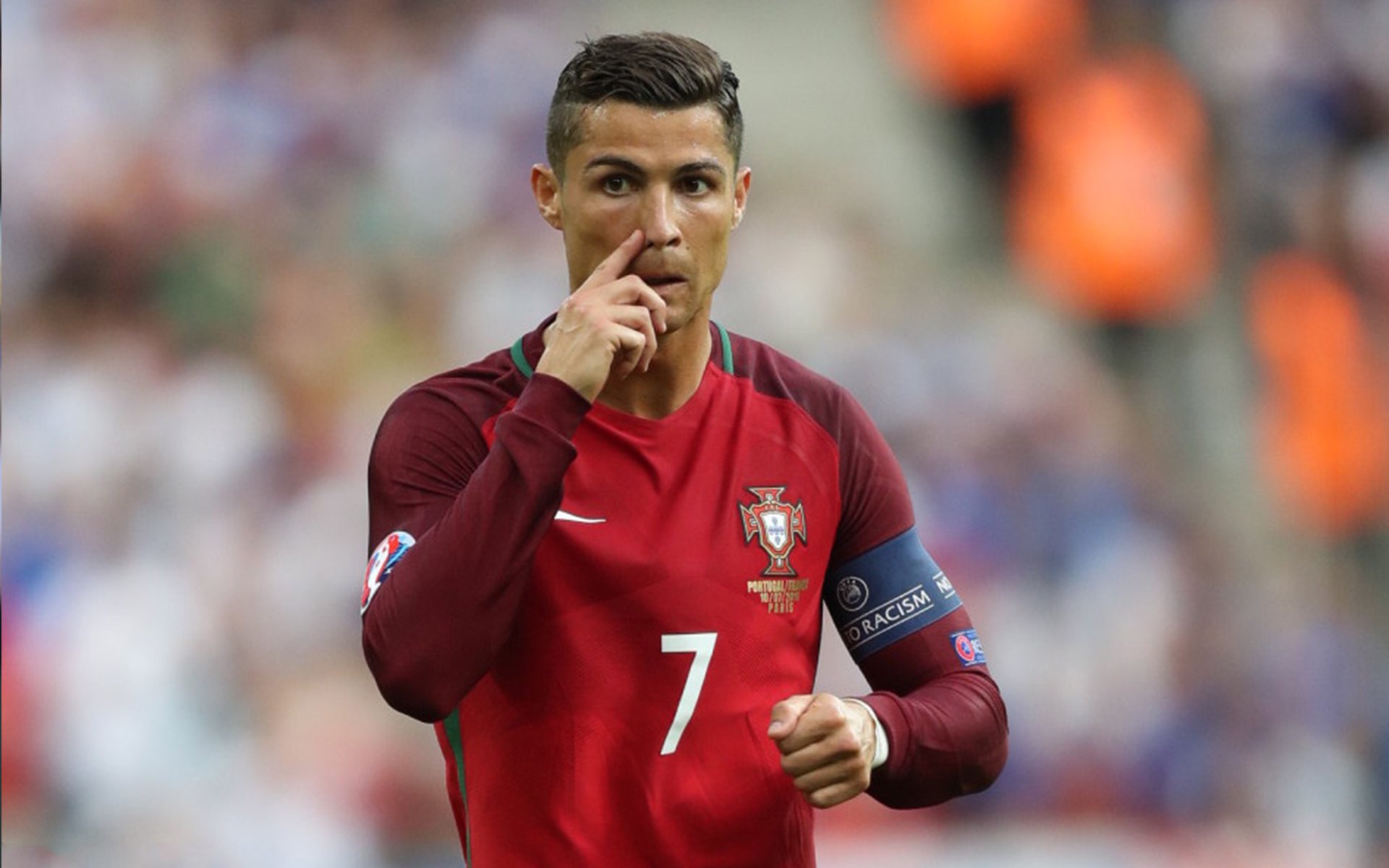 leyu app-九游体育_ 法甲战术创新频繁，精彩瞬间不断出现，法甲比赛有什么特点