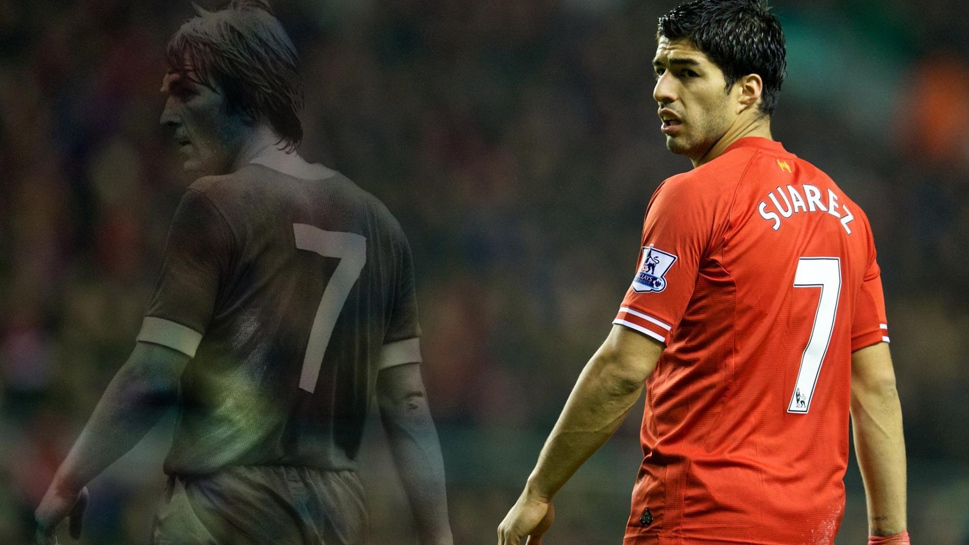 乐鱼体育买球-史上最“疯狂”欧冠比赛：让人屏息的逆袭，欧冠搞笑