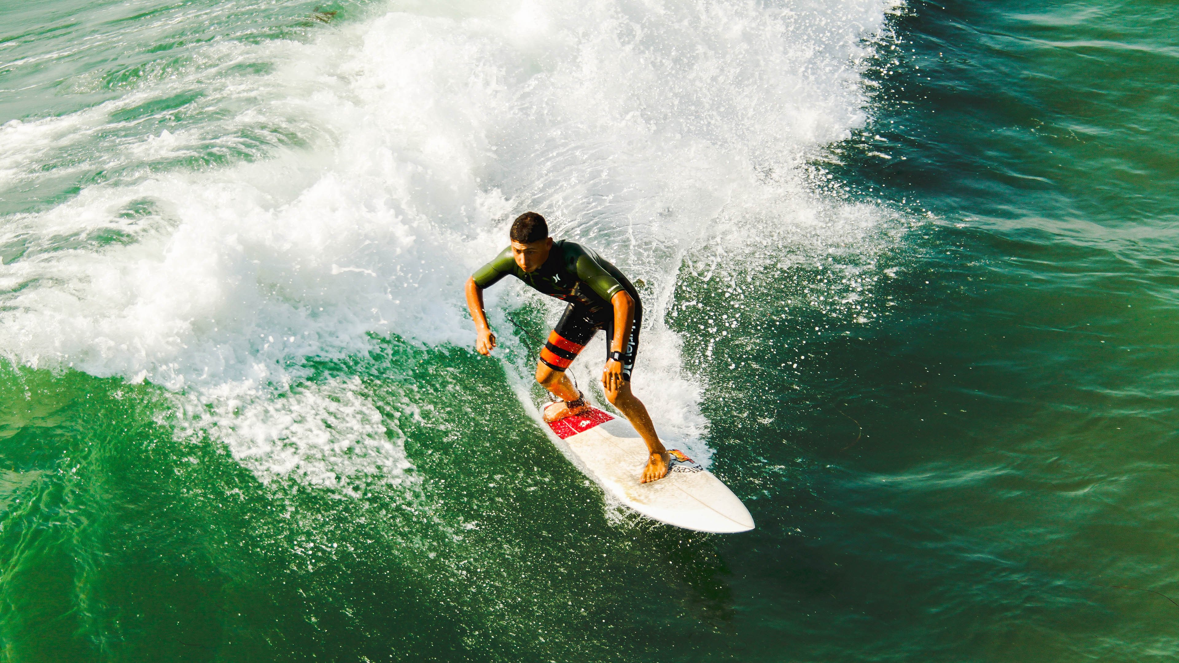乐鱼体育下载-未来新星：深度挖掘联盟潜力股，未来new