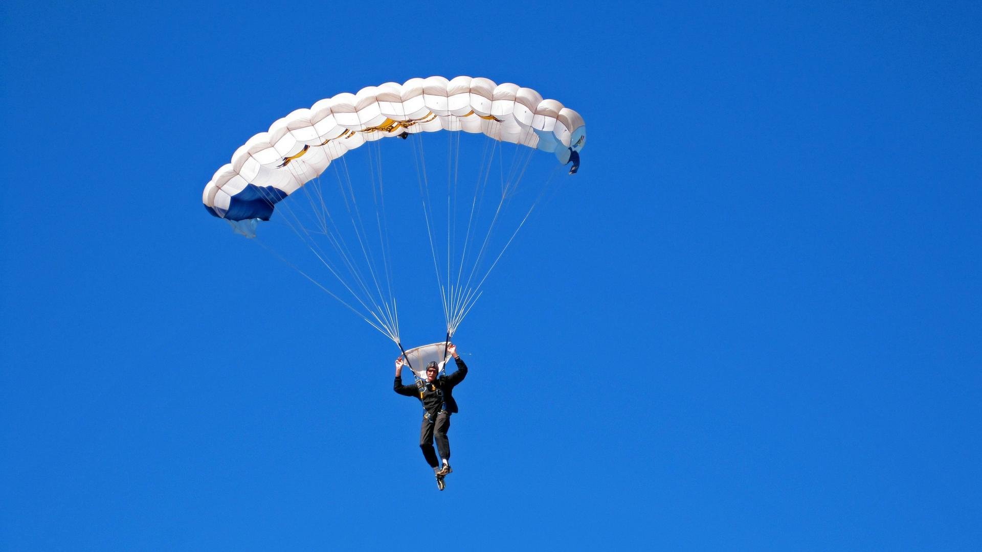 球员抗压:在压力山大的比赛中的精彩表现,抗压能力介绍