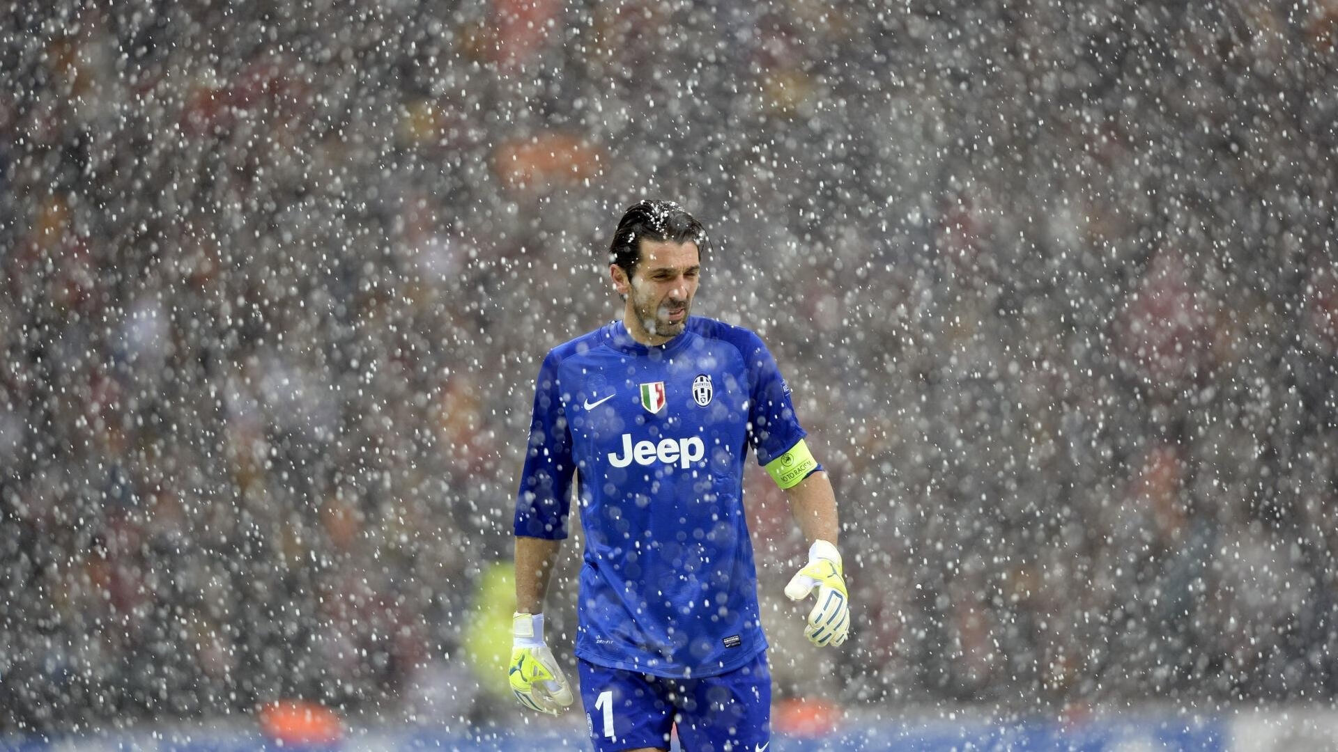 科比：用“比賽精神”點燃了整個籃球世界的火焰！，科比篮球精神是什么