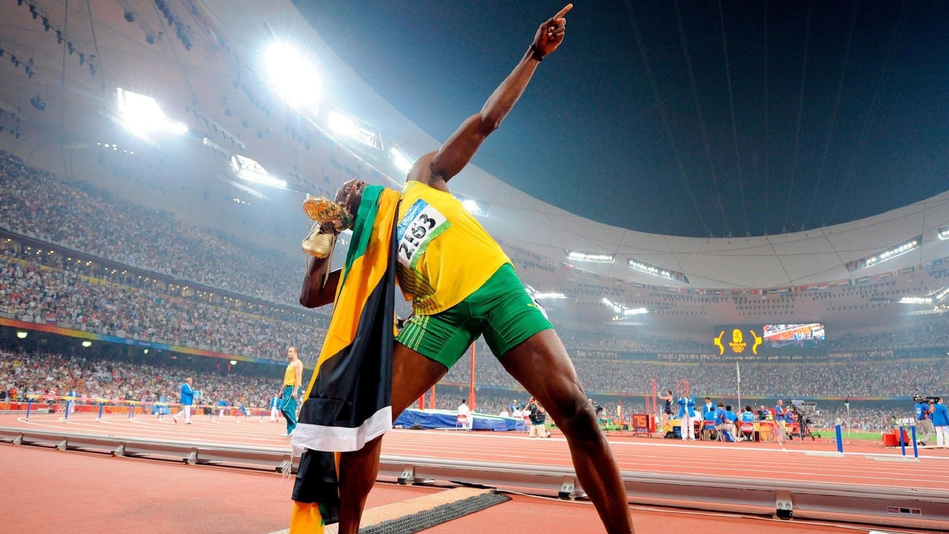 绿色电竞:低碳、环保成为下一阶段行业发展新趋势,绿色电能发展现状