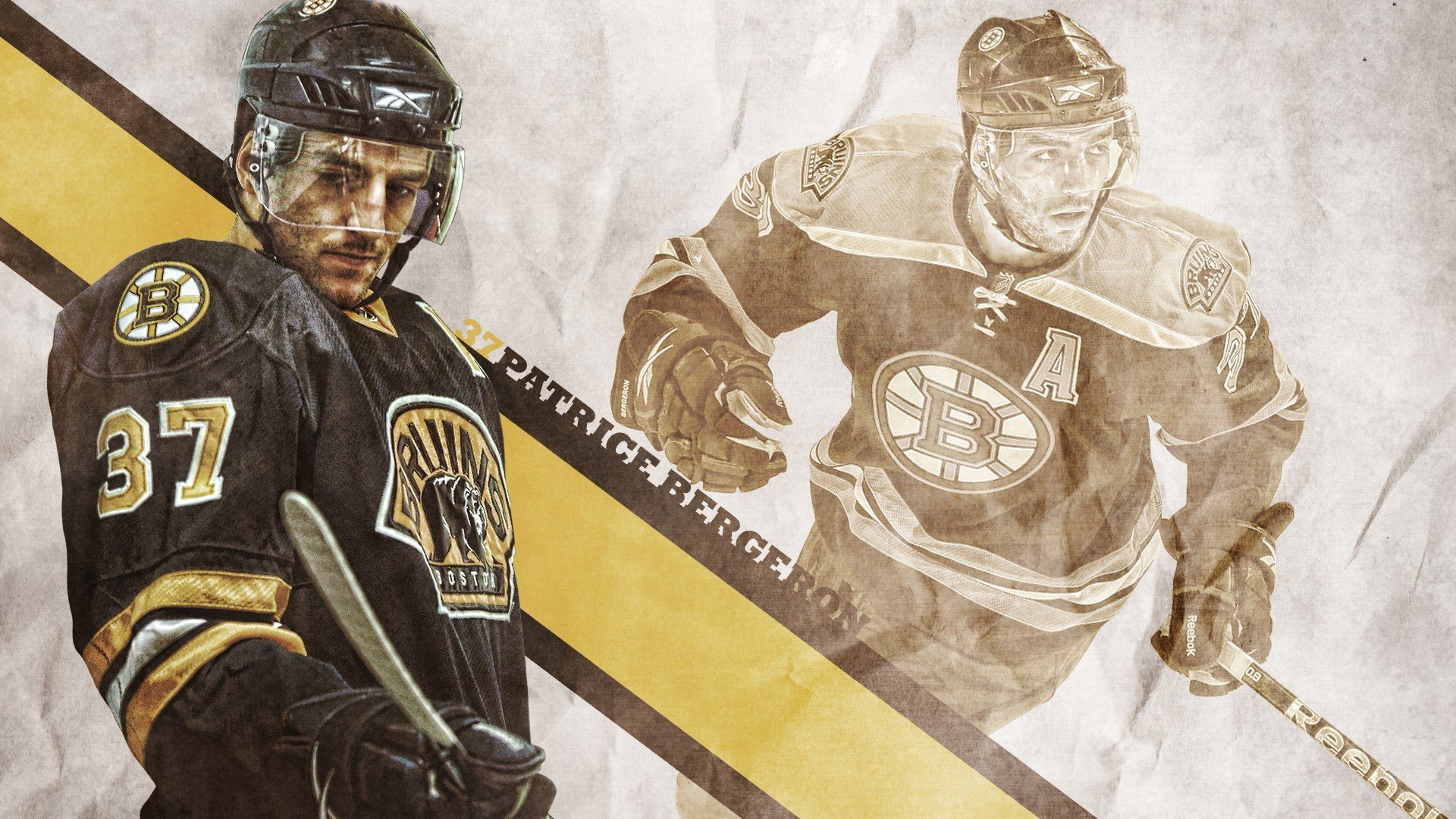 赛道突发状况处理:车队幕后调度全揭秘