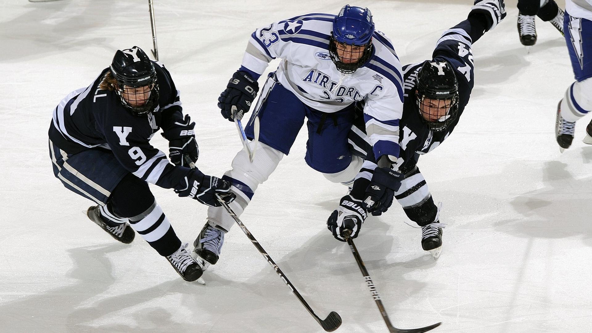 逆境中的奇迹:球队如何实现惊天逆转?,足球史上十大逆转