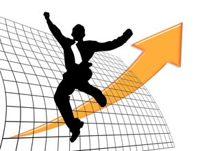 乐鱼体育app官方登录入口-世界跆拳道大奖赛中国小将赢得荣誉，世界跆拳道联赛