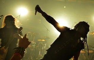 乐鱼体育APP下载-全国青少年长跑比赛在武汉激情上演，武汉长跑赛事