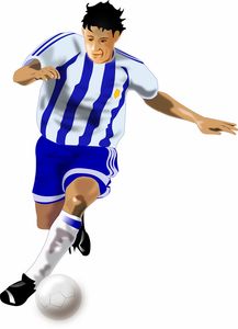 leyu app-意甲比赛中心理教练介入频次与球队表现关联，意甲球队主教练介绍