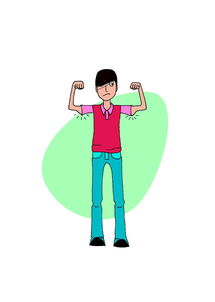 乐鱼体育官网-意甲球队应用动态热图分析防守强度与控球区分布重合度，2021意甲用球