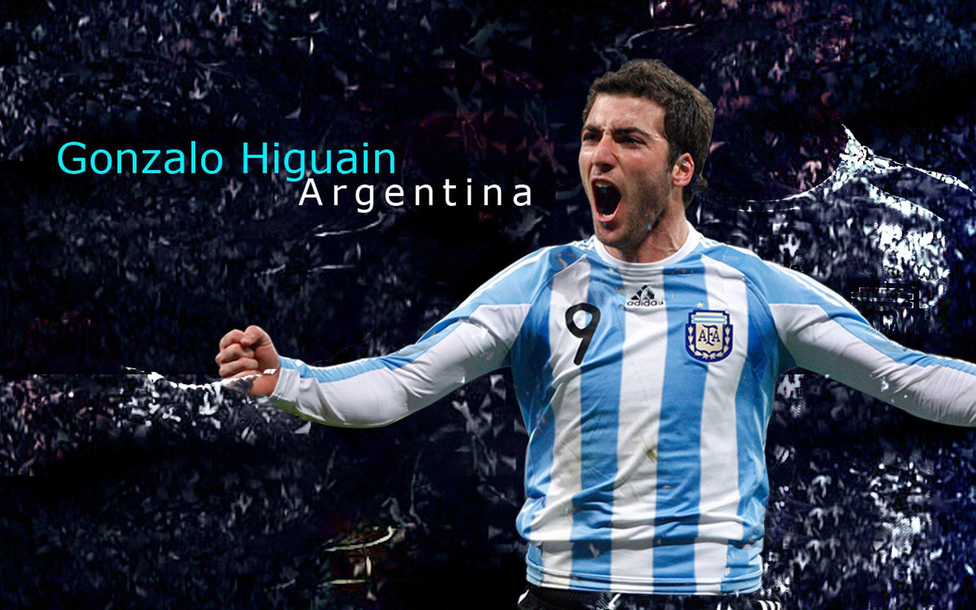 赫塔菲遭遇困境，被对手逆转失败，赫塔菲官网