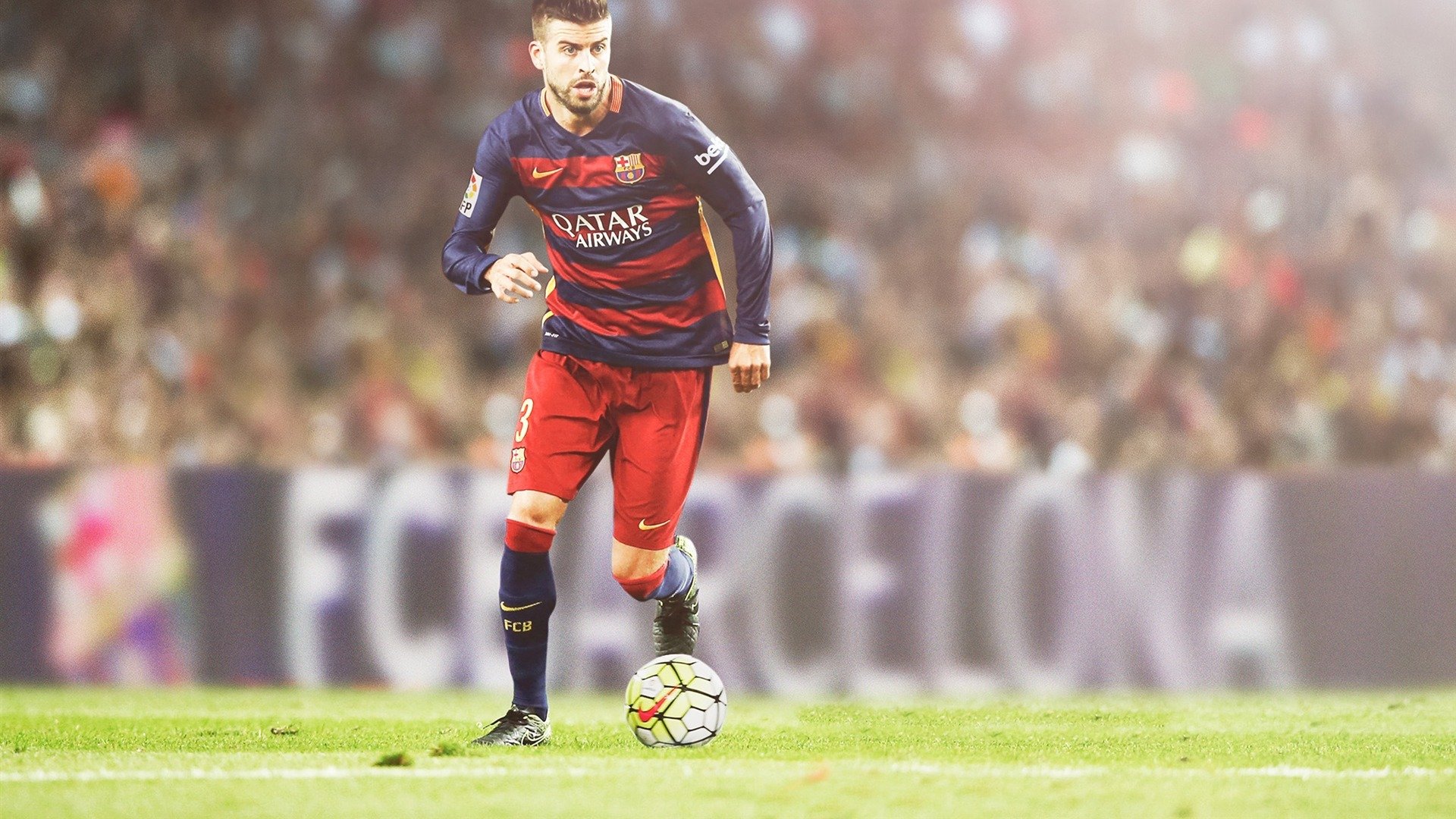 乐鱼体育登录-足球赛事的魅力在于不可预测的结果，足球赛事影响力