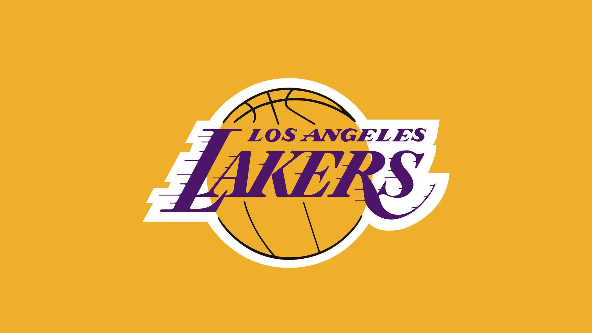 乐鱼体育下载-青训球员身心健康是否得到有效关注，青训对足球的重要性