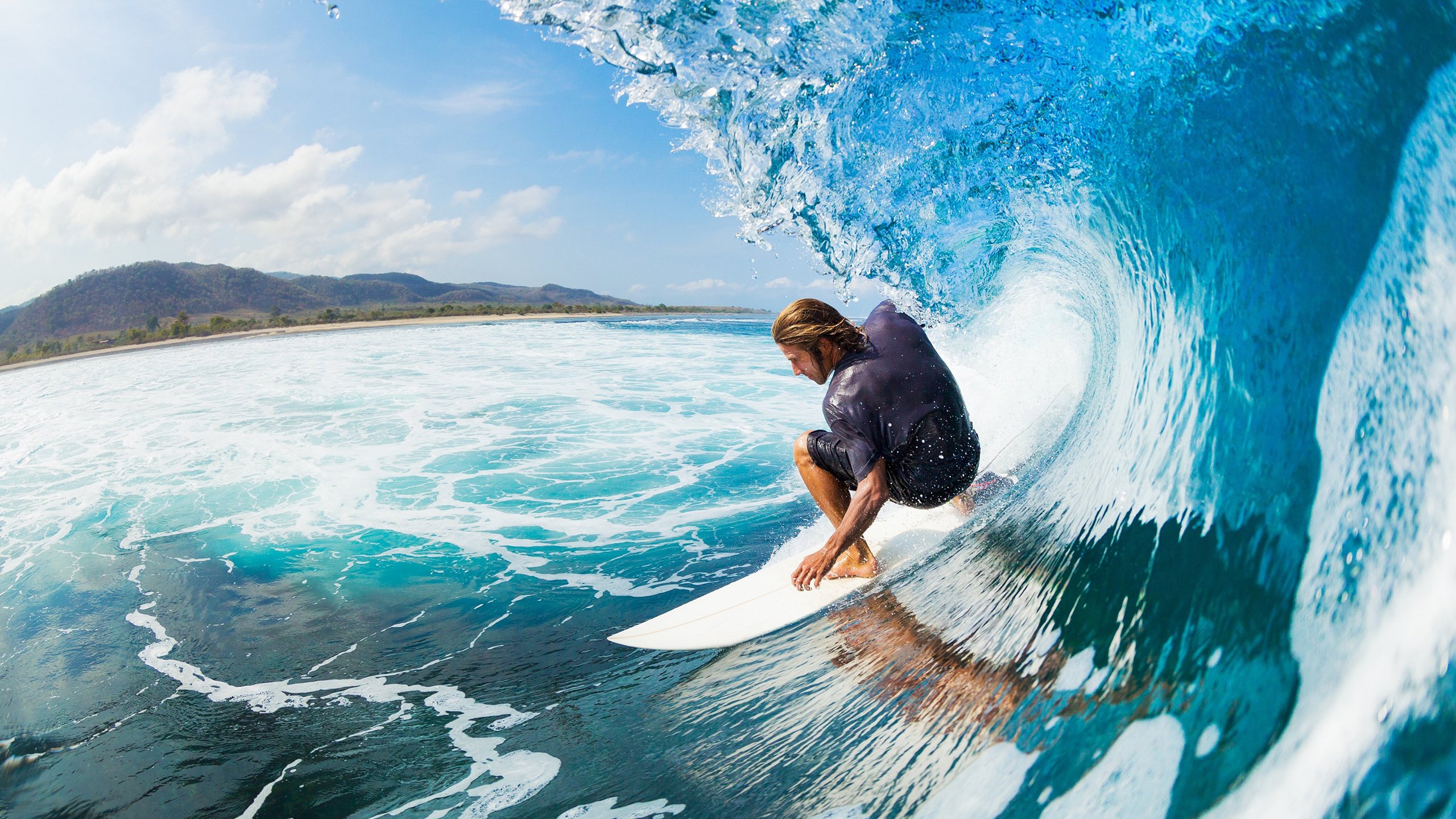 澳大利亚队的表现与未来展望：国际乒联混合团体世界杯分析，国际乒联澳大利亚公开赛