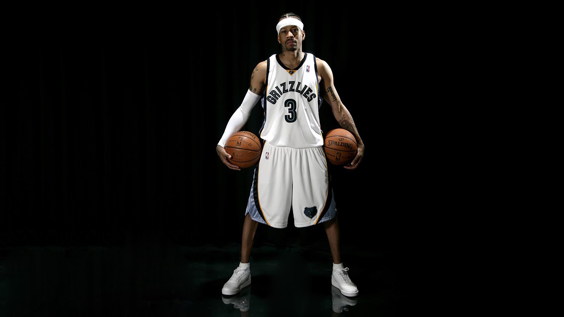 球星带队能力从哪些数据体现，nba带队能力