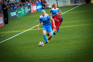 leyucom官网登录入口地址-中国足球职业联赛球队战术分析智能化发展，中国足球战略