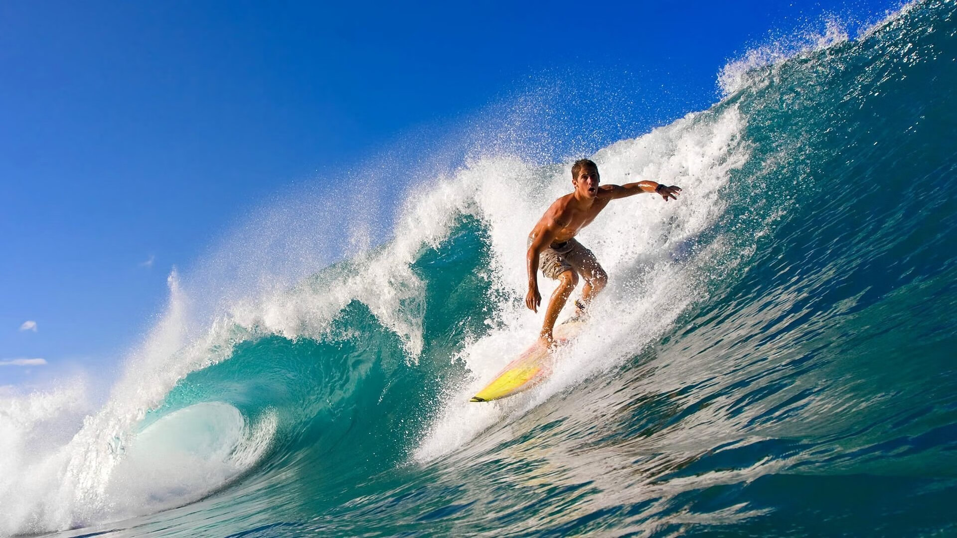 乐鱼体育官方登录网站-国家滑水队发布集训队伍及海外考察计划，滑水训练