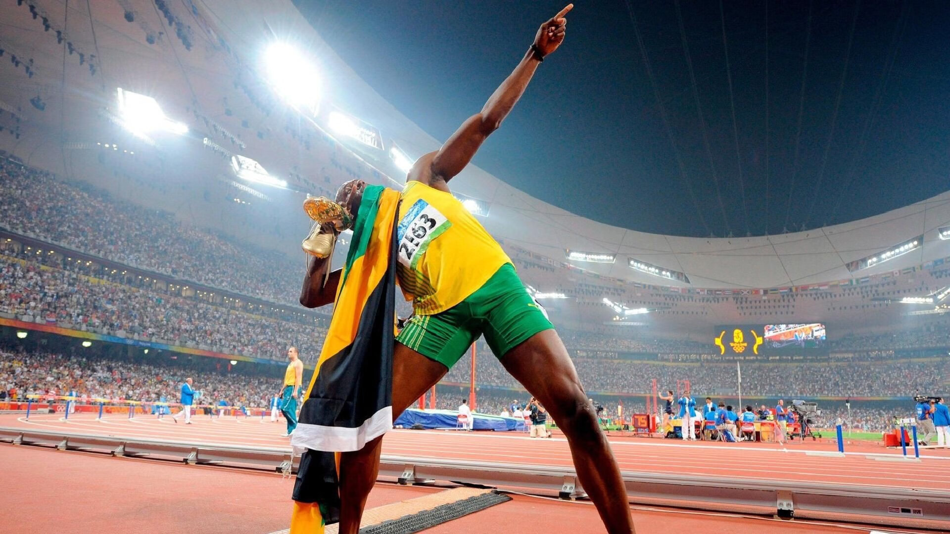 大卫·波波维奇决赛表现成焦点话题,大卫波莱