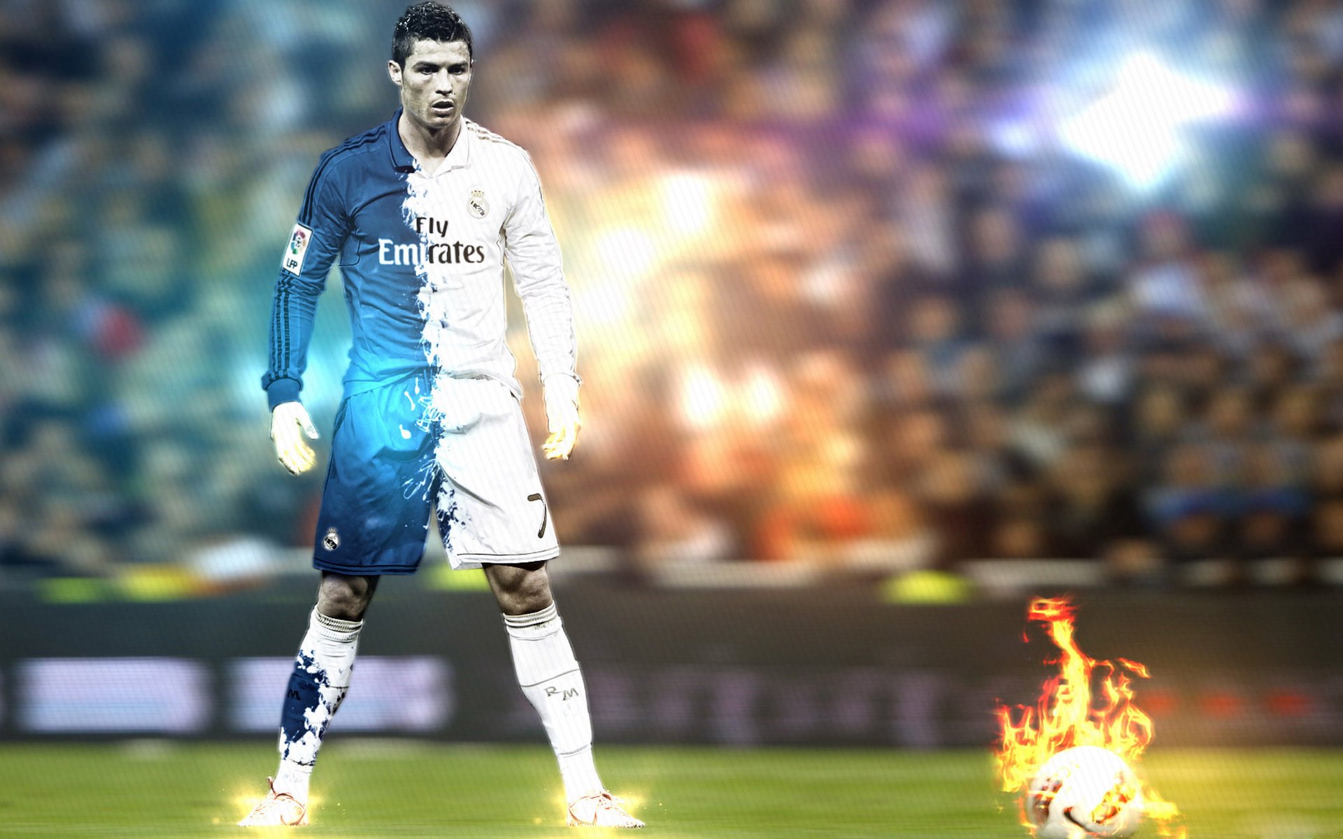 意甲刀锋突袭:瞬间破门定格经典瞬间,刀锋意志百科