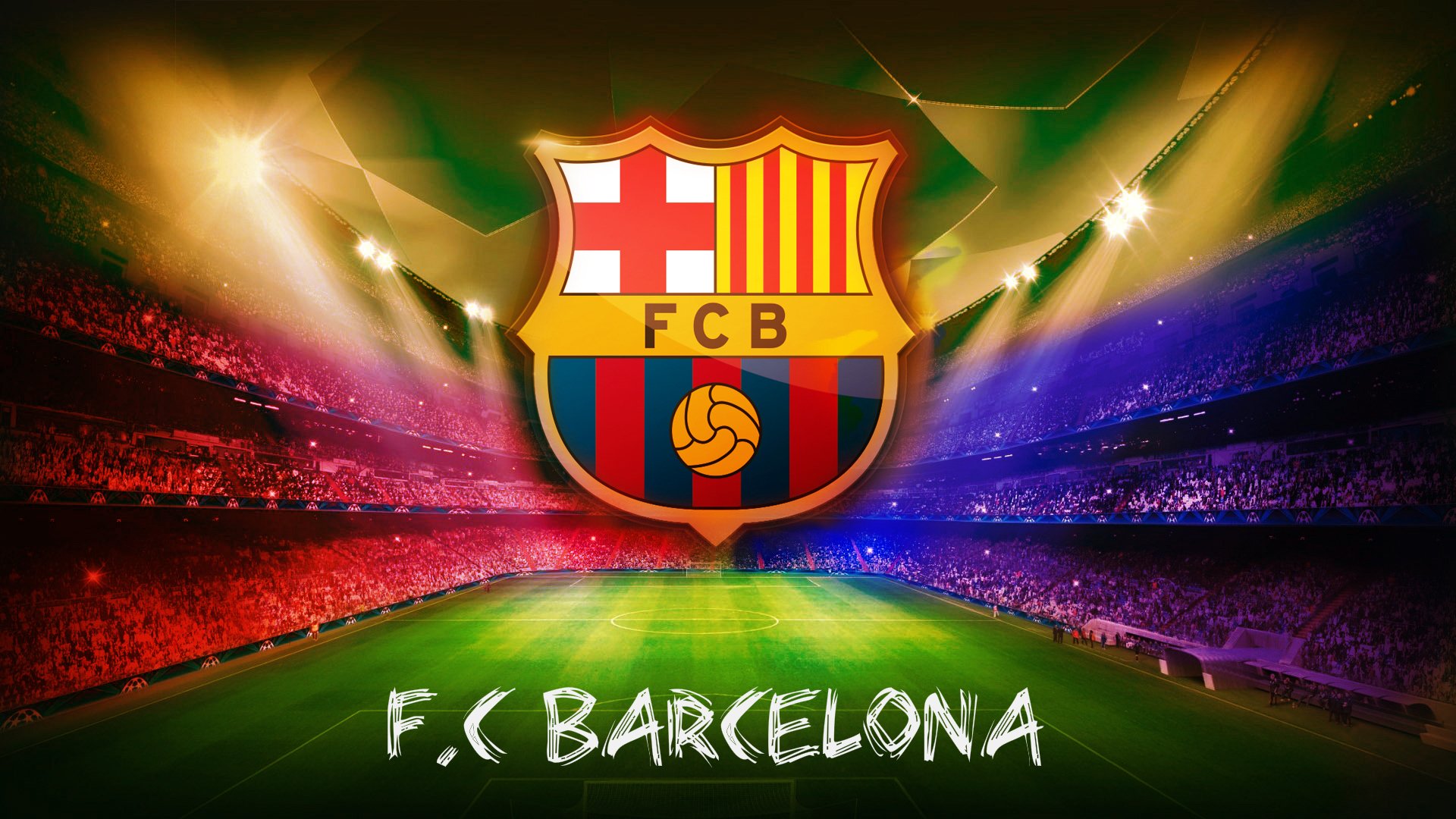 乐鱼官网-_未来体育论坛：引领行业创新的大会_，未来体育app下载