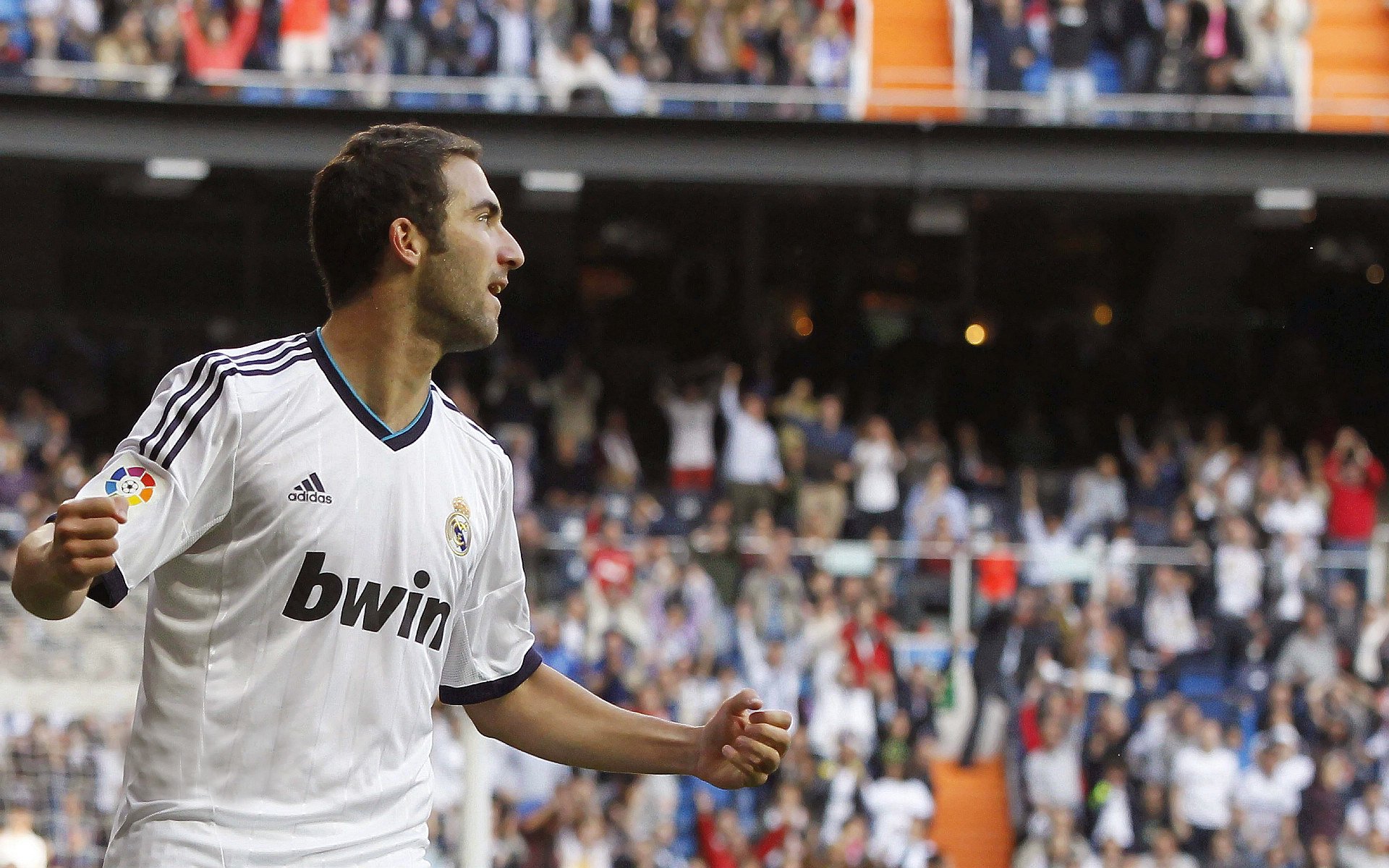 乐鱼体育平台官网-“西甲强队迎来关键比赛，争夺晋级积分”，西甲参赛队伍